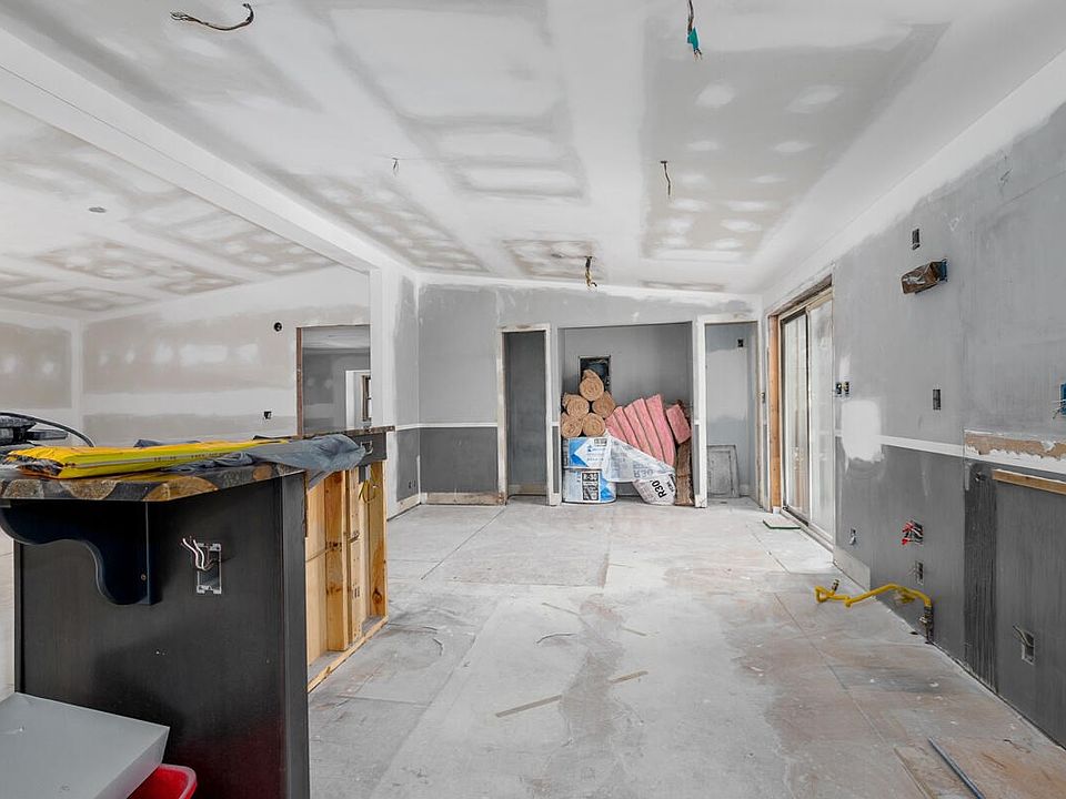 2510 Beach Ct, Allegan, MI 49010 Zillow