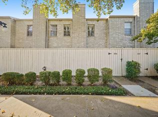 3780 Tanglewilde St APT 306, Houston, TX 77063