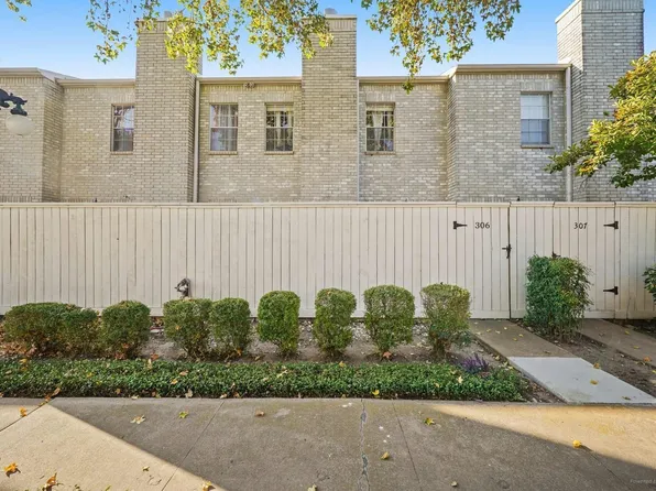 3780 Tanglewilde St APT 306, Houston, TX 77063