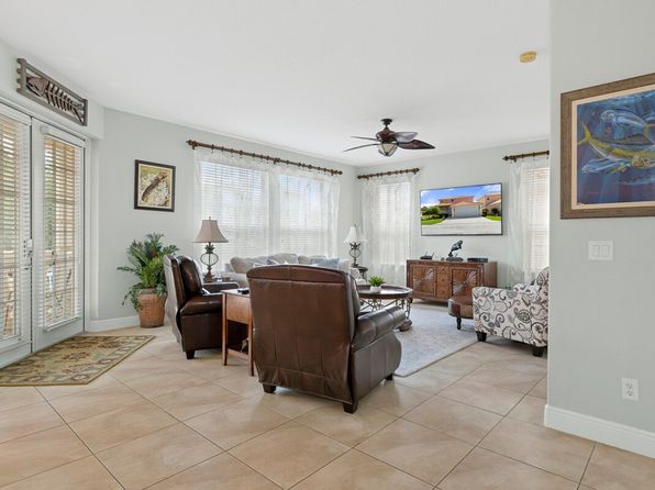 4 W Waterside St #Id1472656p