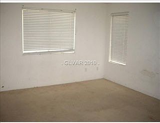 5th image of 1311 Little Boy Blue Ave