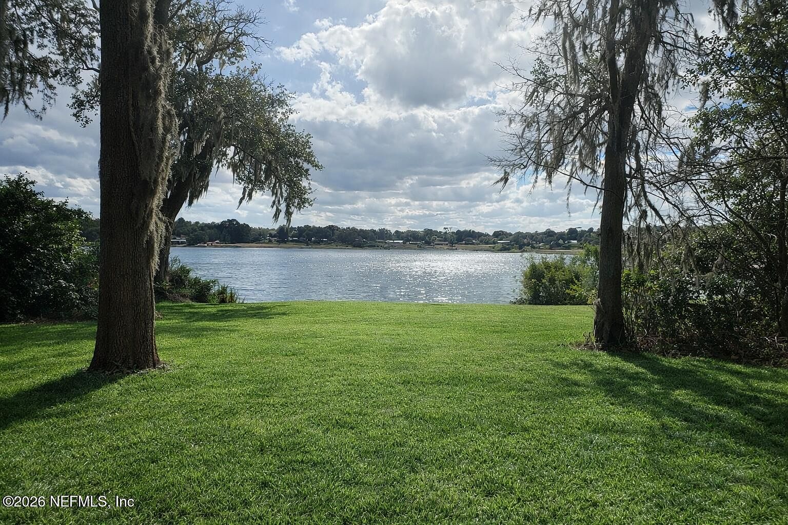 7873 STATE ROAD 21, Keystone Heights, FL 32656 | MLS #2131032 | Zillow