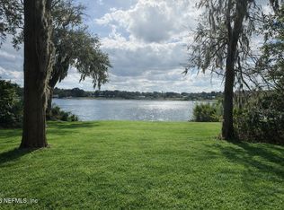 7873 STATE ROAD 21, Keystone Heights, FL 32656