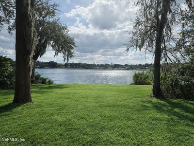7873 STATE ROAD 21, Keystone Heights, FL, 32656