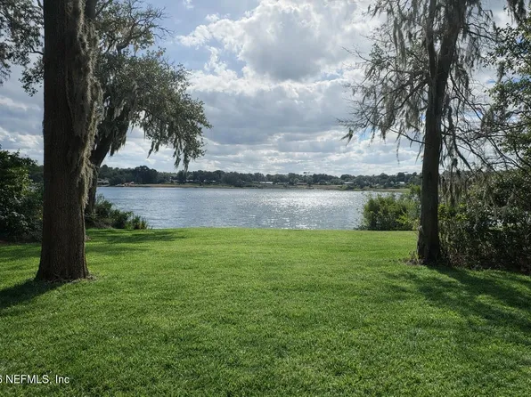 7873 STATE ROAD 21, Keystone Heights, FL 32656