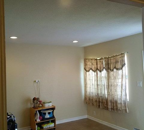 2nd image of 6411 6th Ave