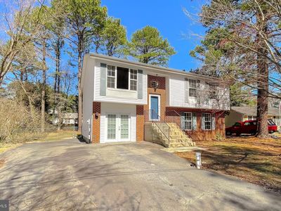 446 Chestnut Dr, Lusby, MD, 20657