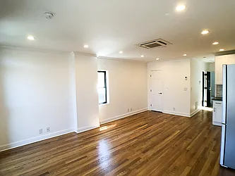 Rented by Francine Realty