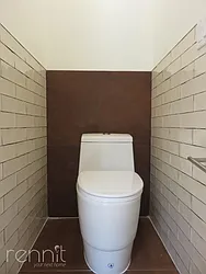 Rented by Rennit Inc.