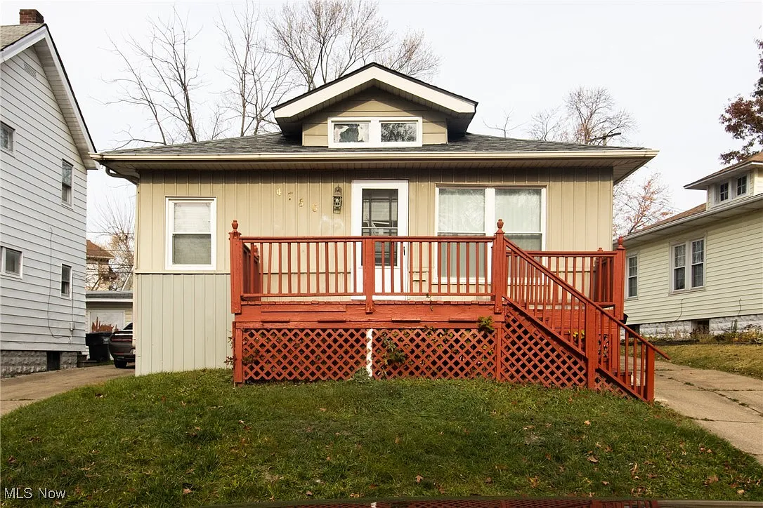 4786 Rockwood Rd photo 1