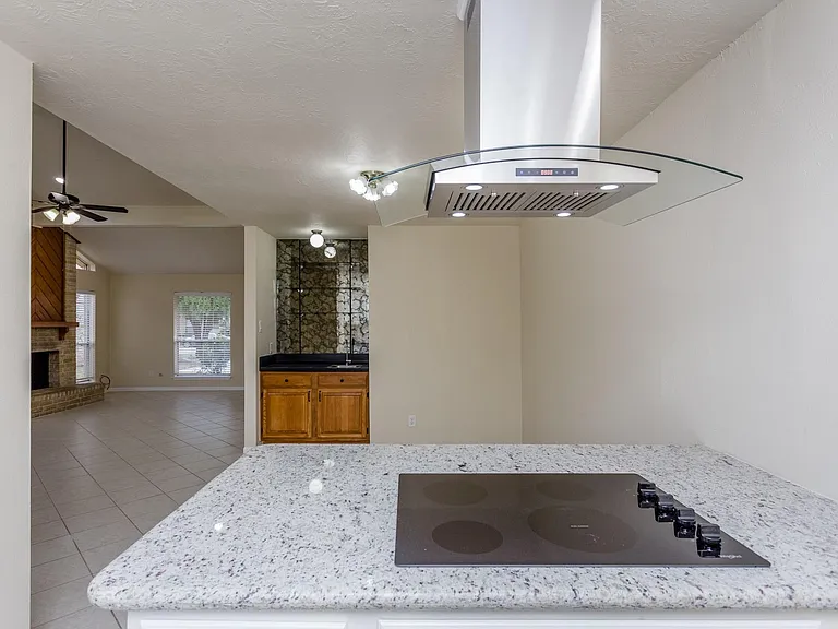 2703 Ferry Lndg — Photo 16