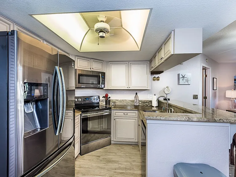 2601 W Marion Ave #47A — Photo 14