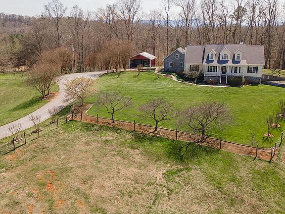 5th image of 1331 Bright Hope Rd