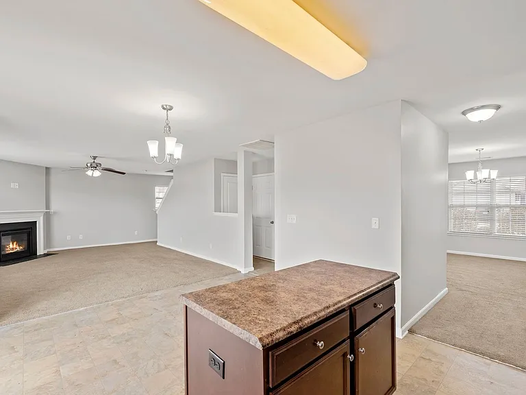 200 Willow Grove Way — Photo 12