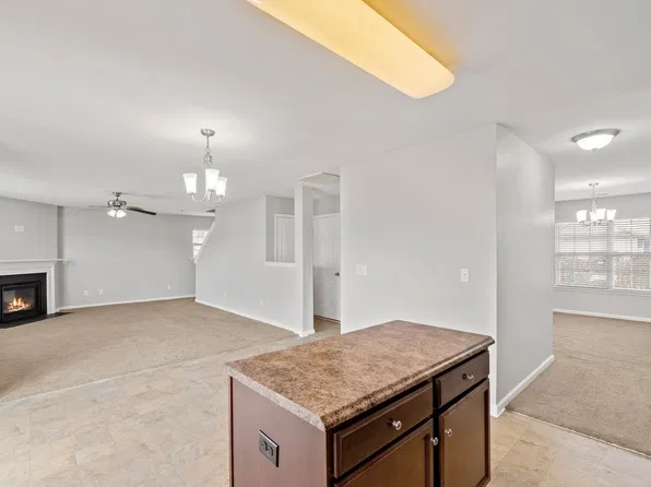 200 Willow Grove Way, Piedmont, SC 29673