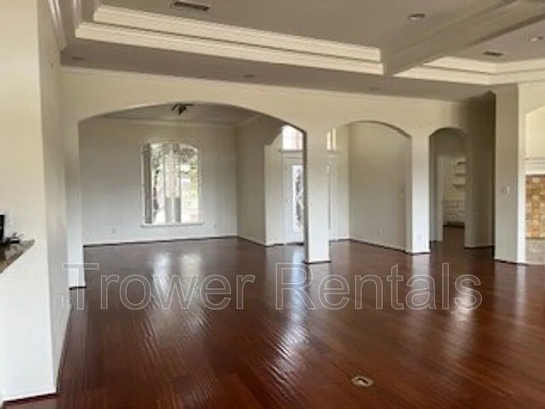 8104 San Antonio St — Photo 39
