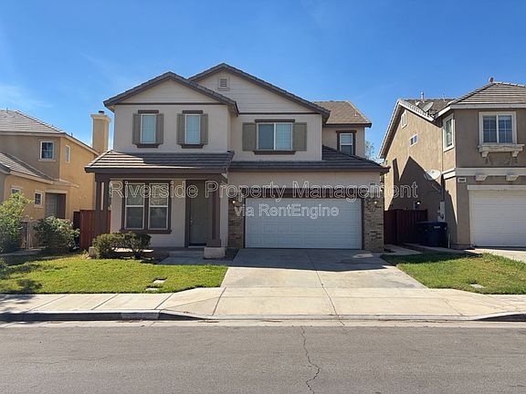 2nd image of 3882 Strand Way