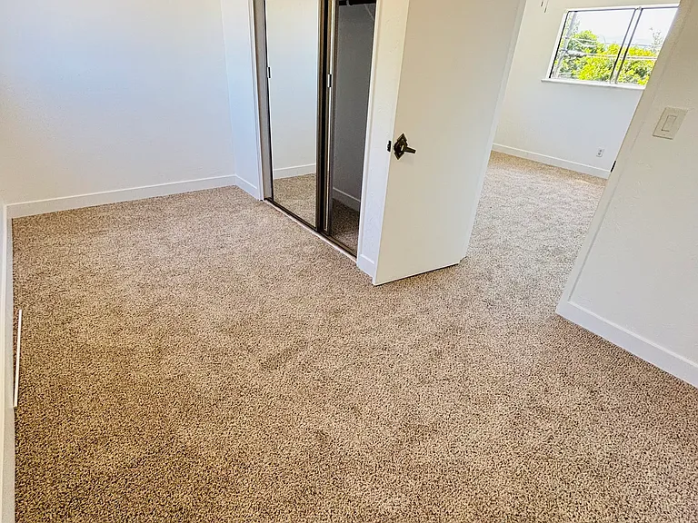 411 San Tomas Aquino Rd #4 — Photo 6