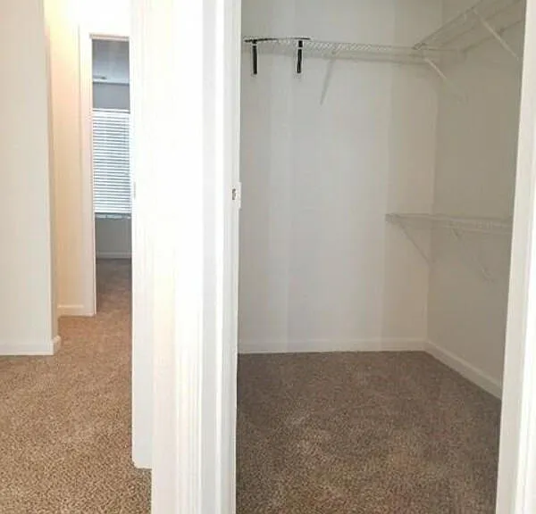 2510 Marlin Dr — Photo 11