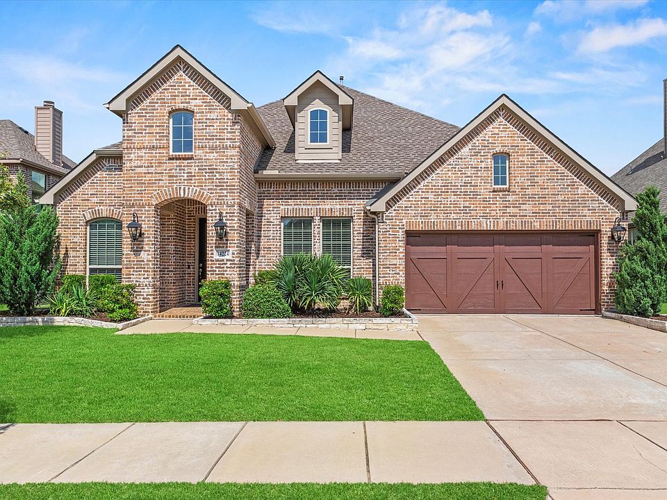 1st image of 14224 Wheatfield Ln