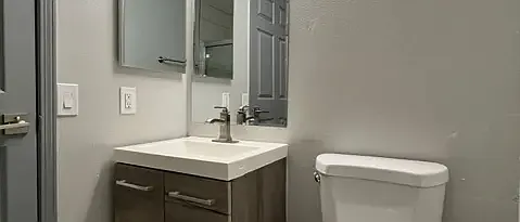 5401 E Anaheim Rd #209 — Photo 34