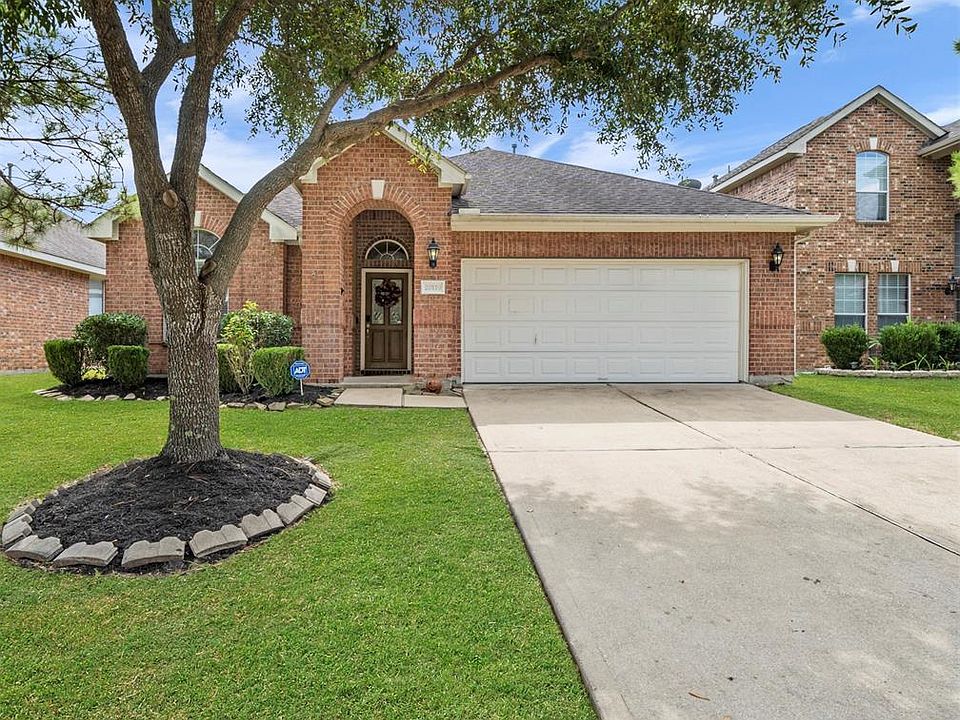 1st image of 20119 Benton Springs Ln
