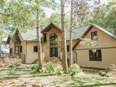 10561 202nd St N, Scandia, MN, 55073