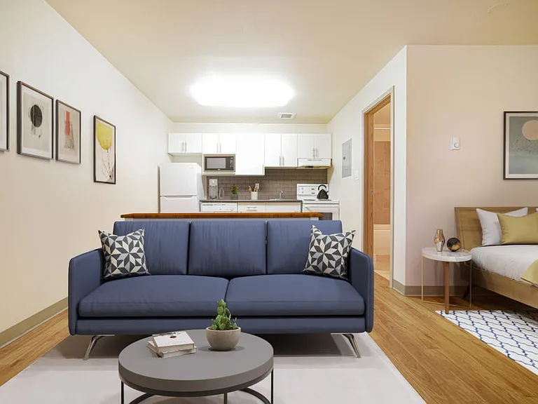 30 Donwood Dr — Photo 12