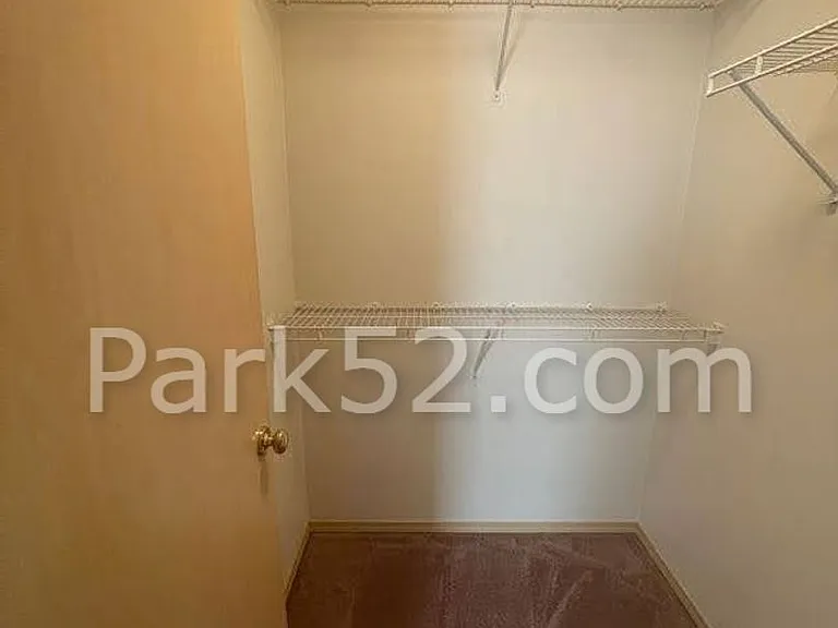 1425 82nd Street Ct E — Photo 12