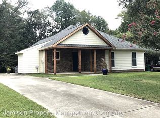 8820 Rittenhouse Cres, Charlotte, NC 28270