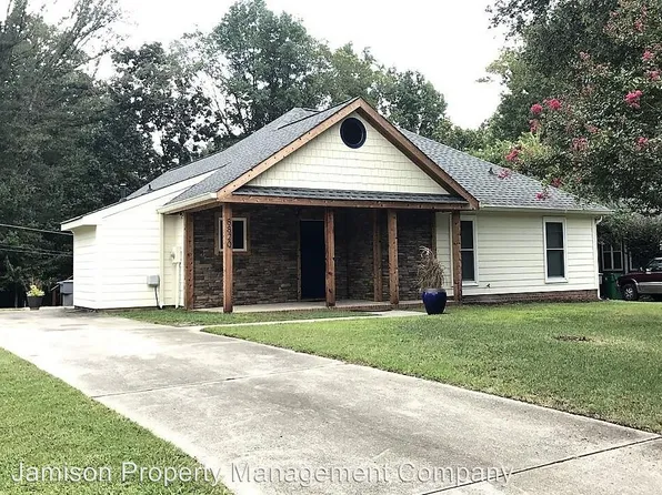 8820 Rittenhouse Cres, Charlotte, NC 28270
