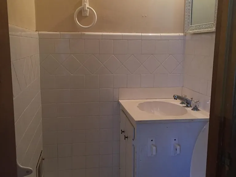 2312 Cadden Rd — Photo 15