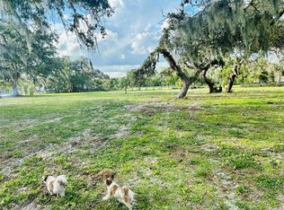 0 Myakka Rd, Sarasota, FL 34240