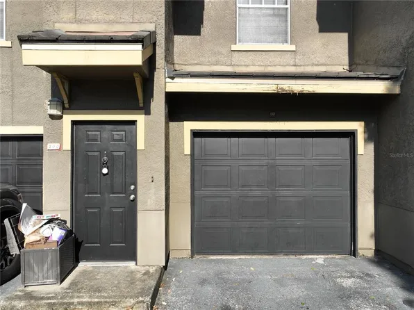 174 Villa Di Este Ter Unit 200, Lake Mary, FL 32746