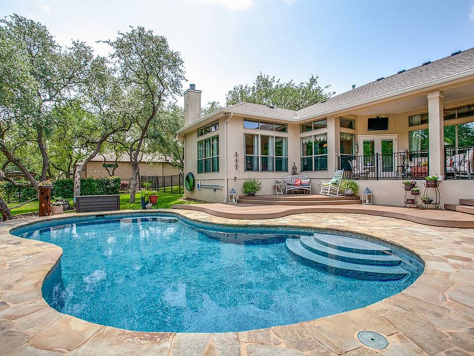 1st image of 22018 Cristobal Dr