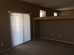 44638 Ruthron Ave, Lancaster, CA 93536