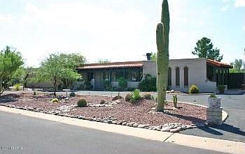 1st image of 510 W Orango Pl