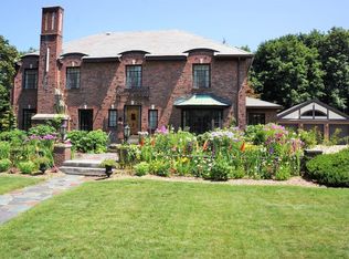 1192 Main St, Athol, MA 01331