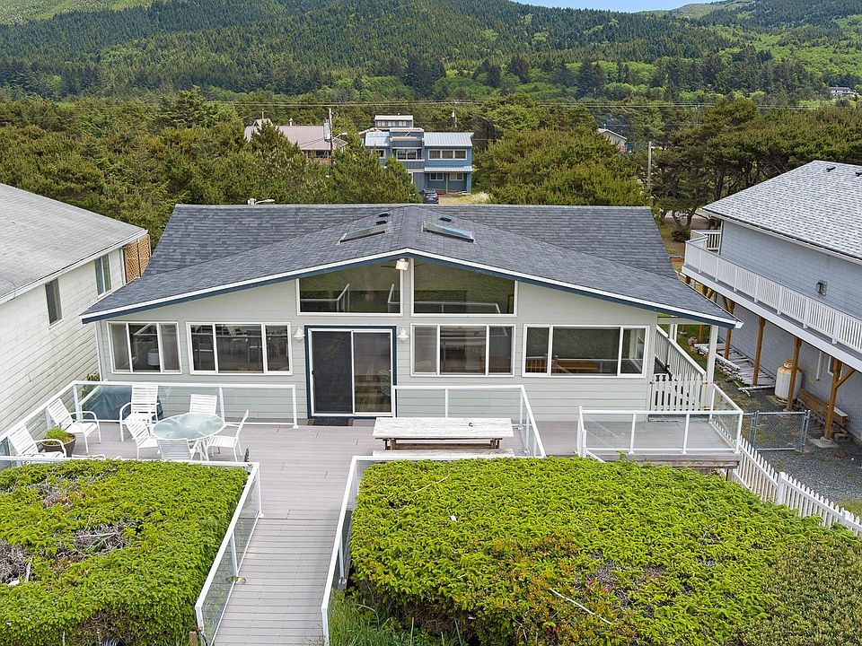 1st image of 26550 Beach Dr