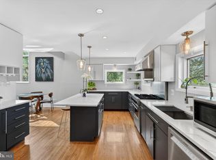 12500 Arrow Park Dr, Fort Washington, MD 20744