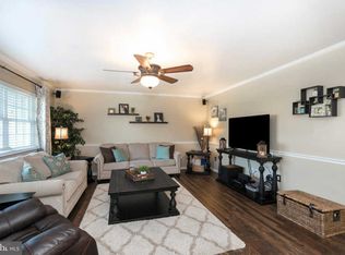 67 Pennypacker Dr, Schwenksville, PA 19473