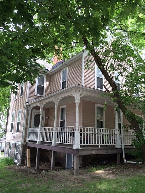 558 S Fifth Ext 2