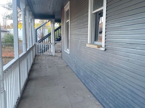 spokane-washington-23514745 picture