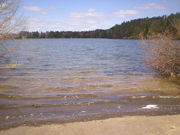 2nd image of 16411 S Bass Lake Ln #S