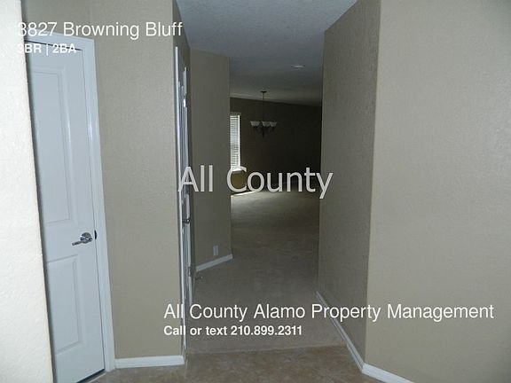 2nd image of 3827 Browning Blf