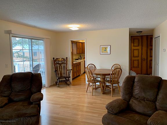 4th image of 3333 Moores River Dr APT 613