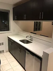 Rented by Wilk Real Estate
