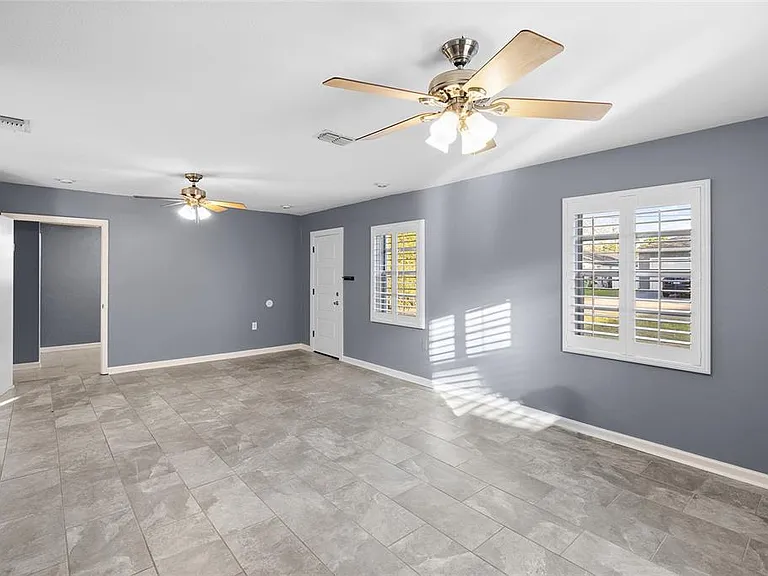 3611 W Anderson Ave — Photo 5