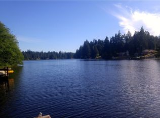 70 E Dabob Rd, Shelton, WA 98584