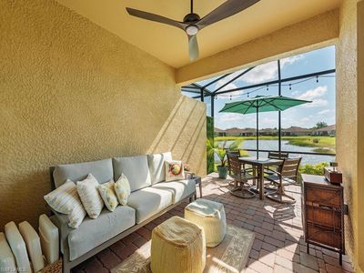 1661 Alameda Dr, Naples, FL, 34120